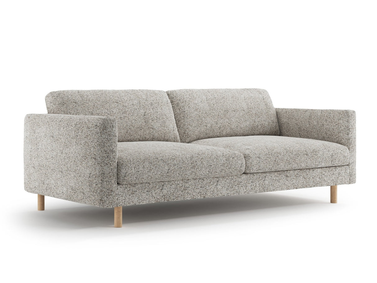 Sofa 602392