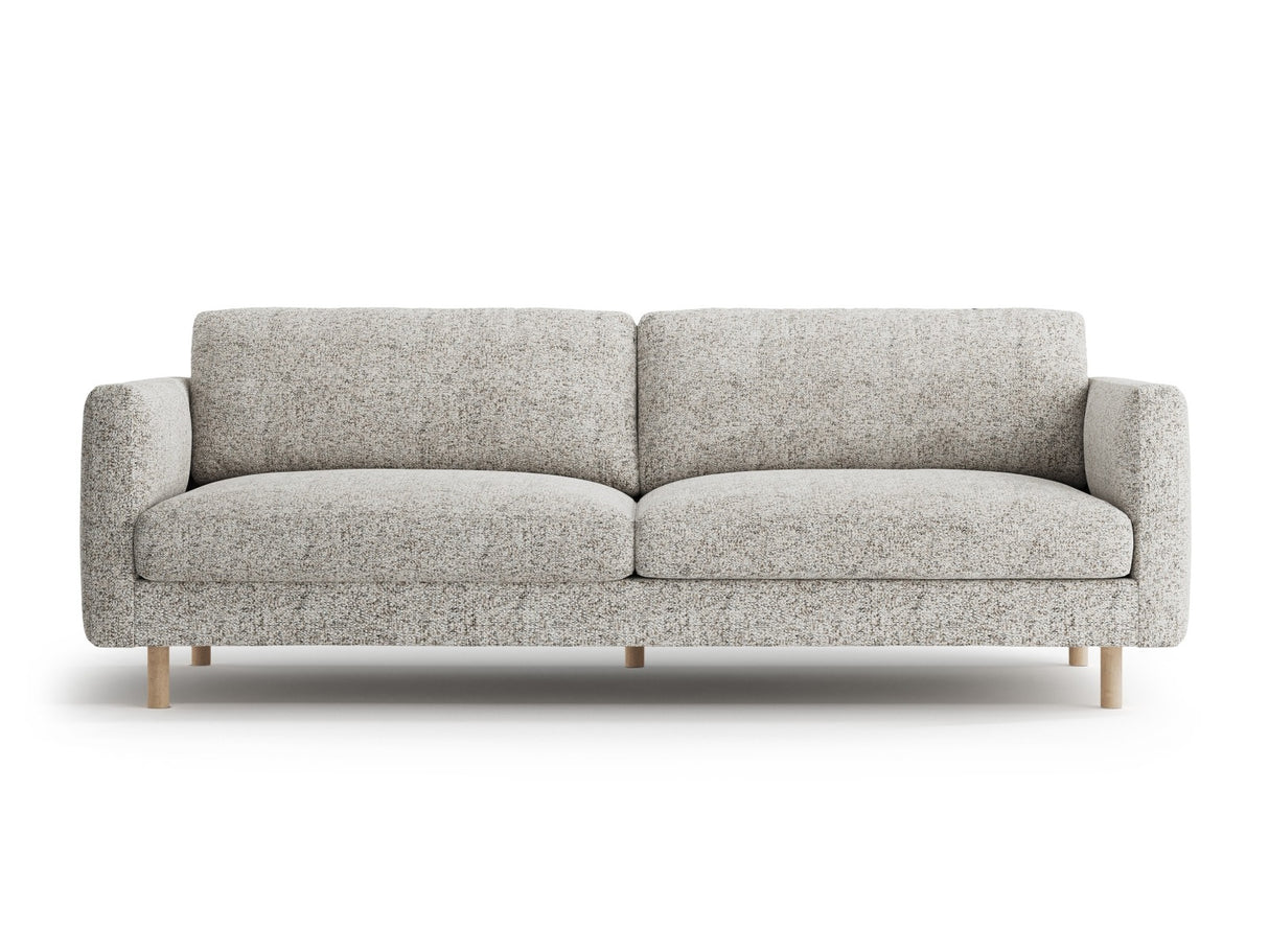 Sofa 602392