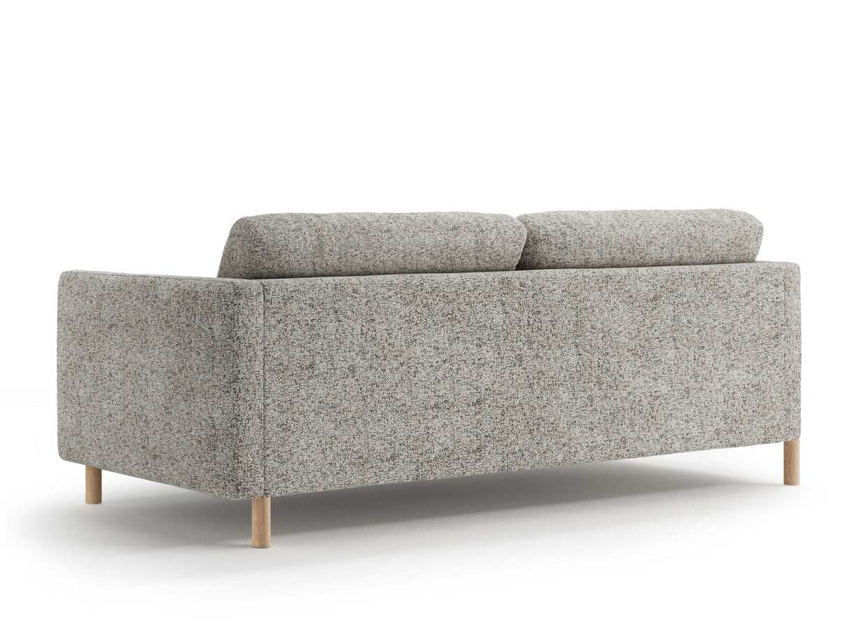 Sofa 602392
