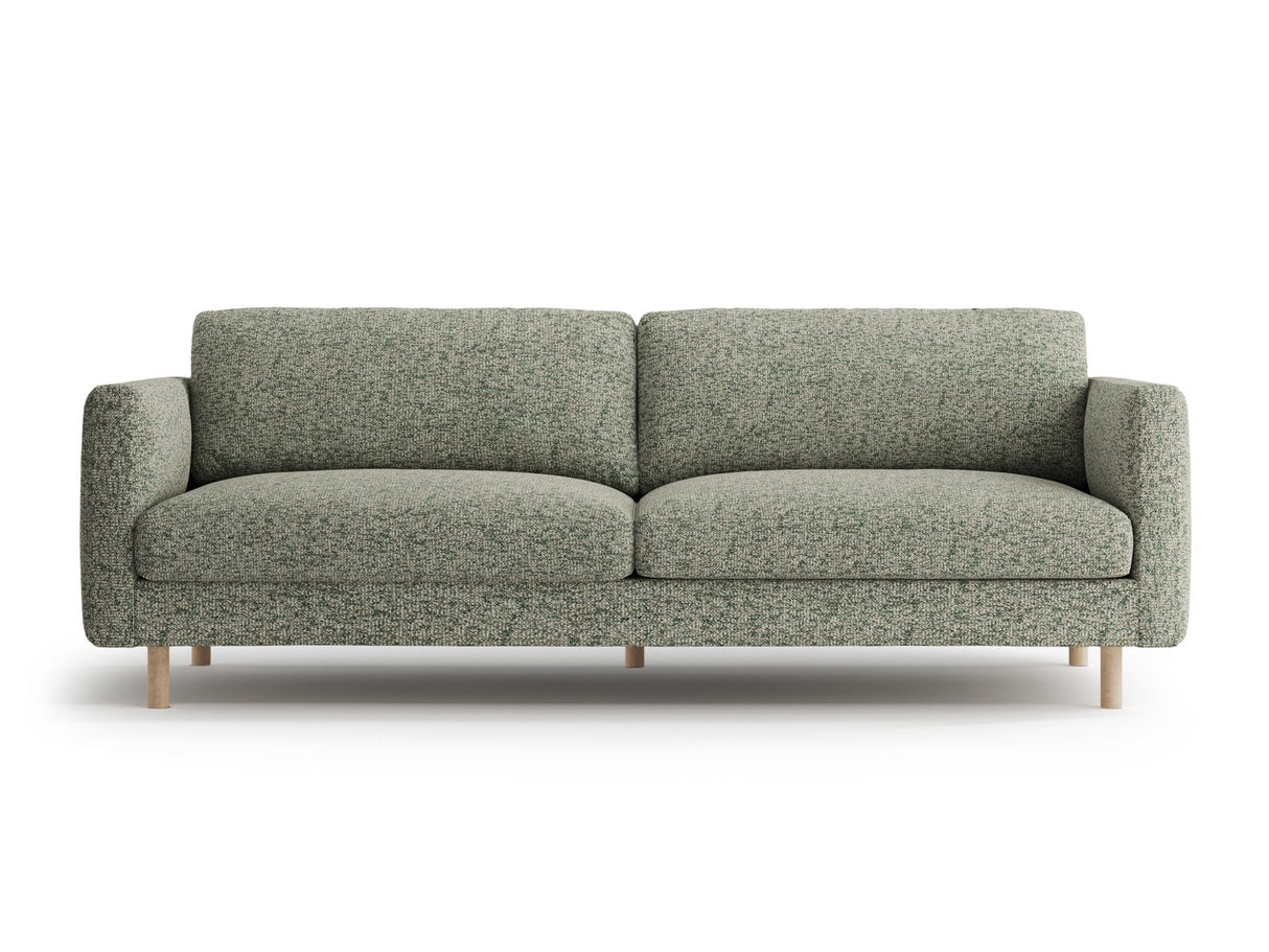 Sofa 602392