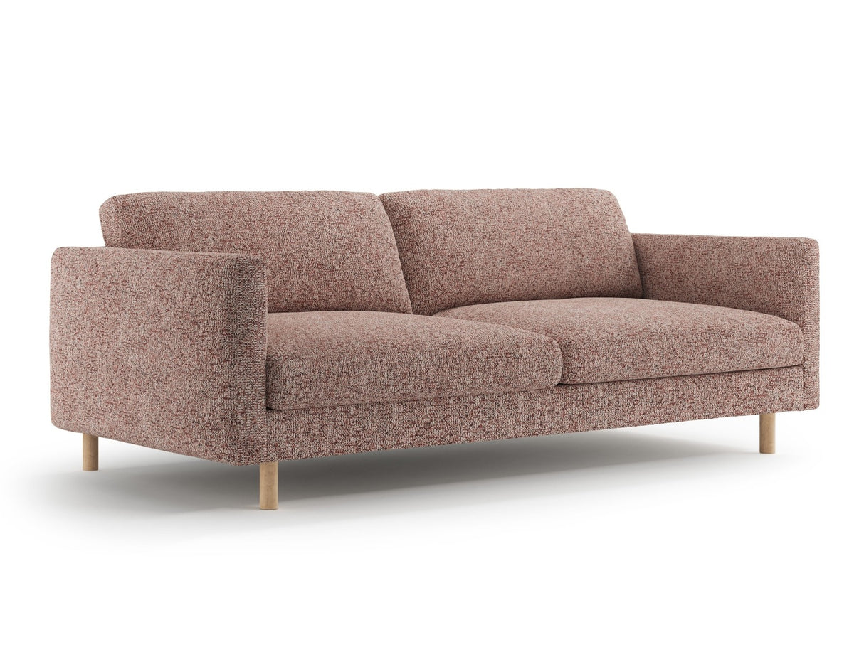 Sofa 602392