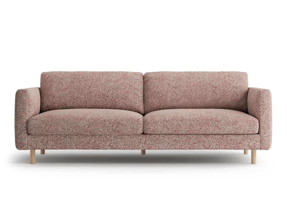 Sofa 602392