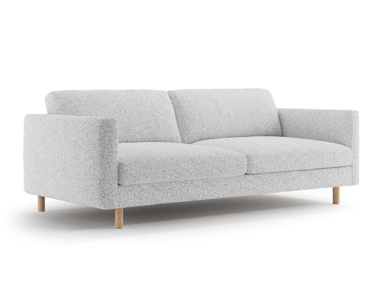 Sofa 602392