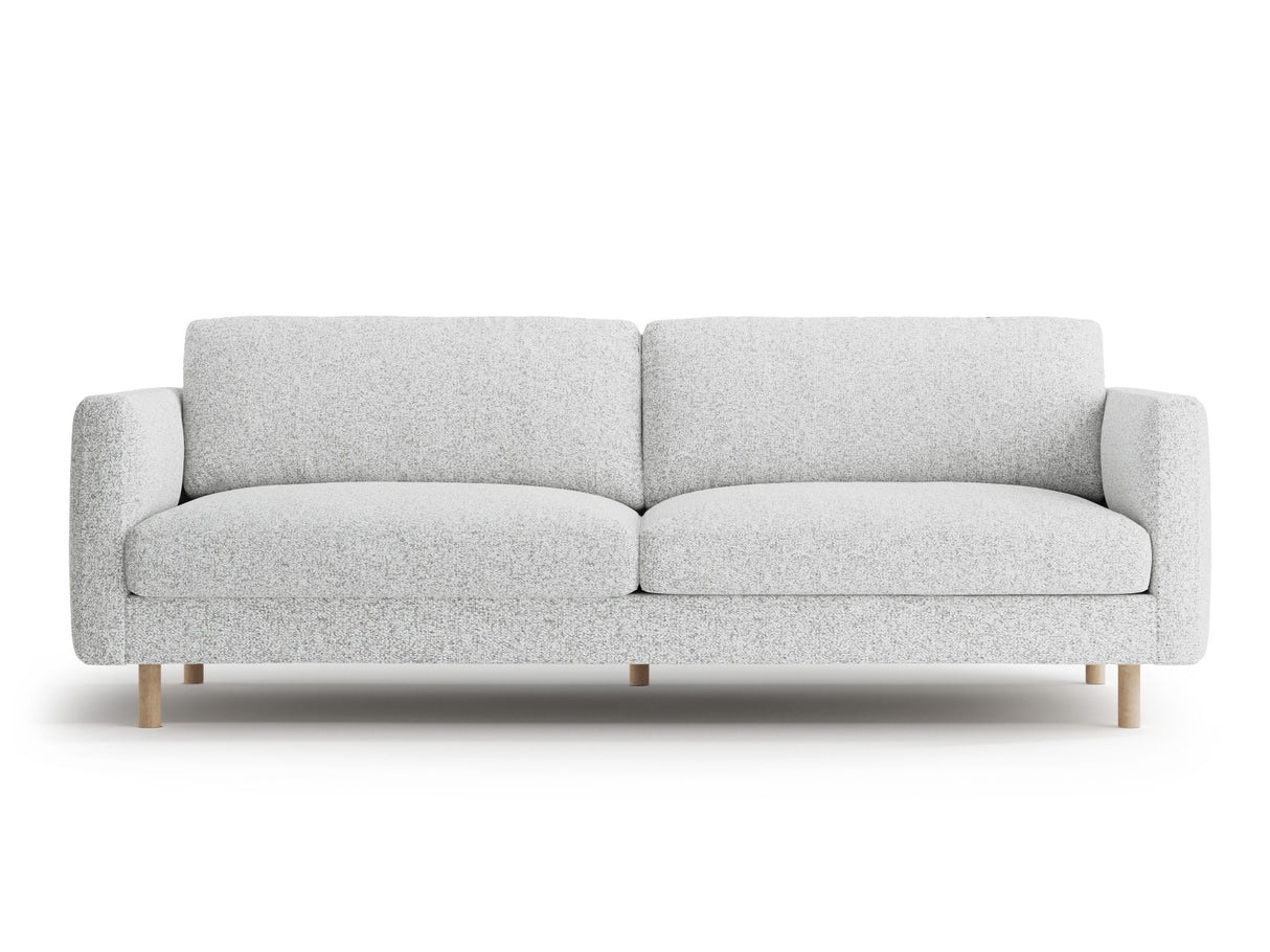 Sofa 602392