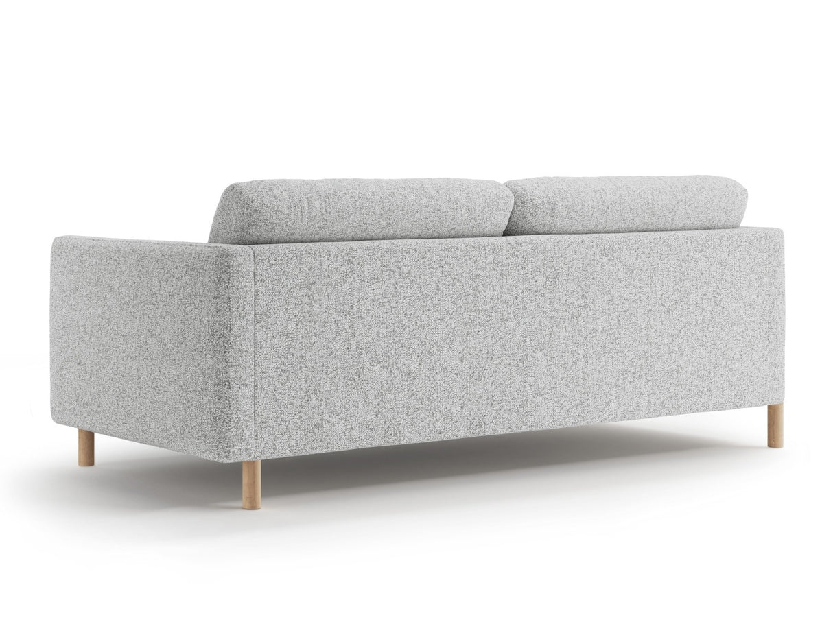 Sofa 602392