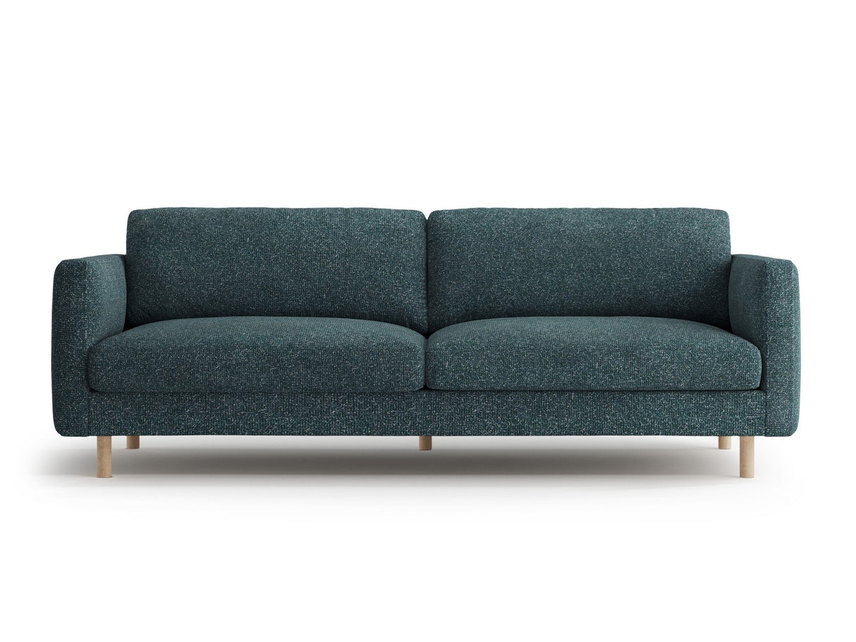Sofa 602392