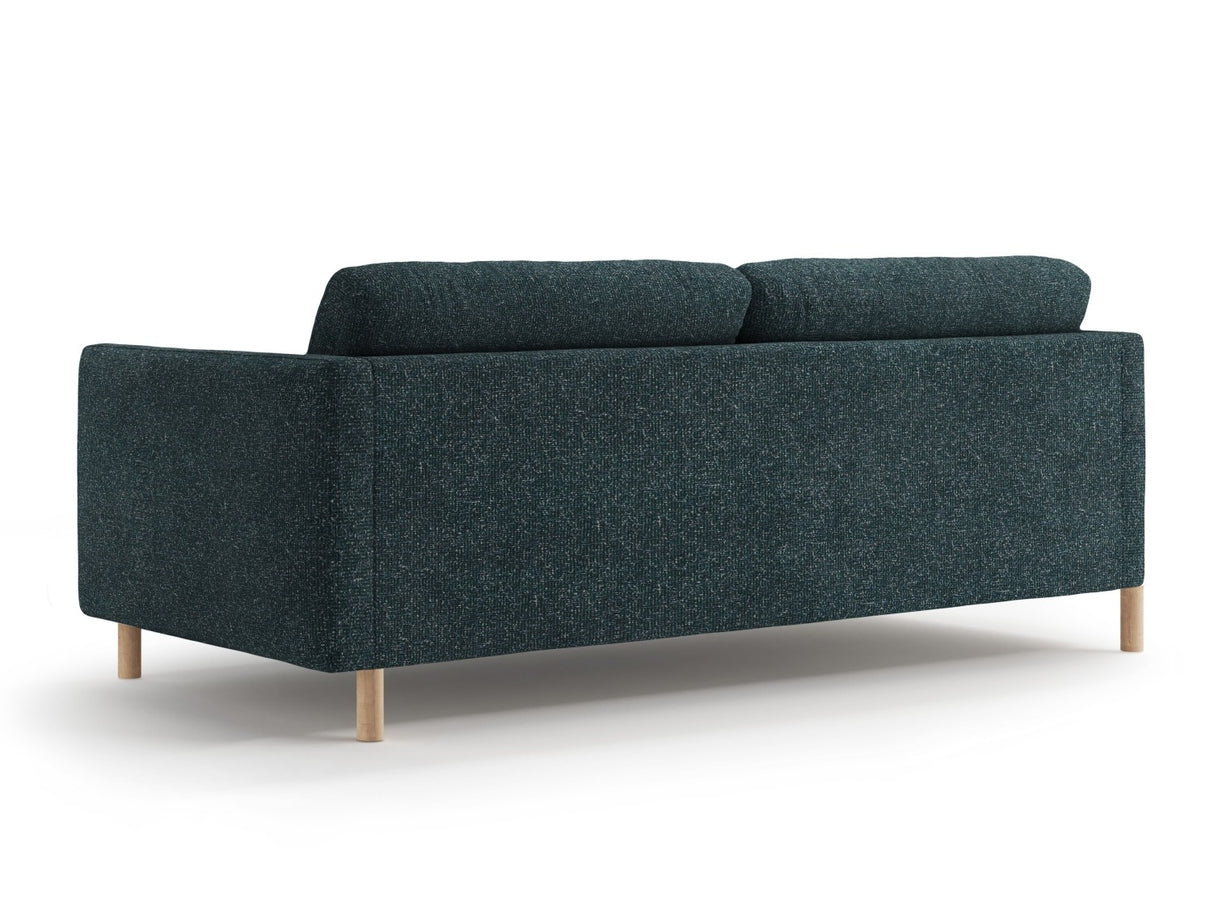Sofa 602392
