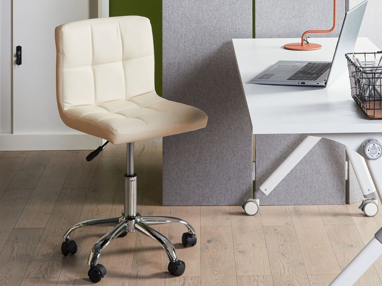 Biuro kėdė 521081