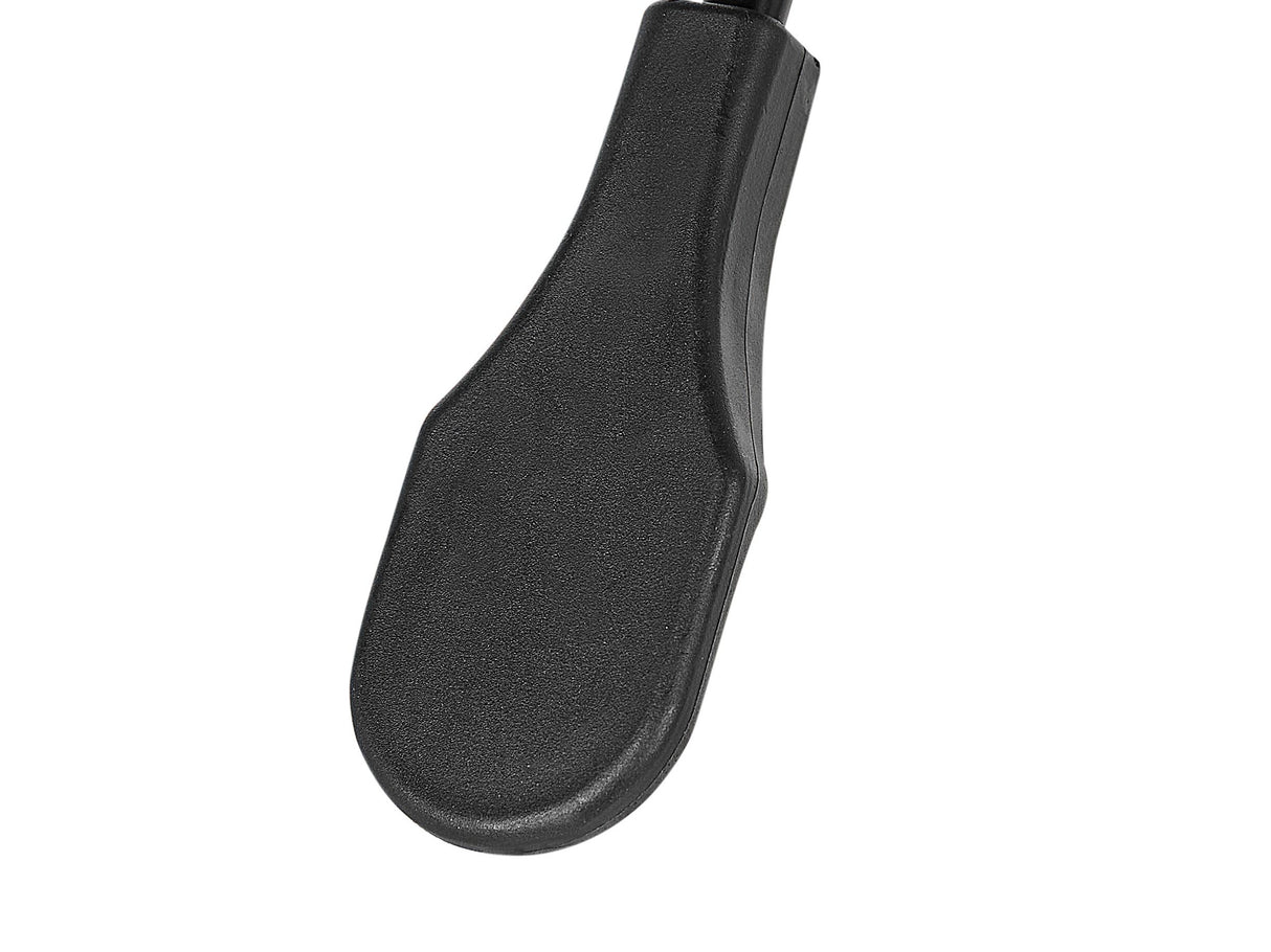 Biuro kėdė 602410