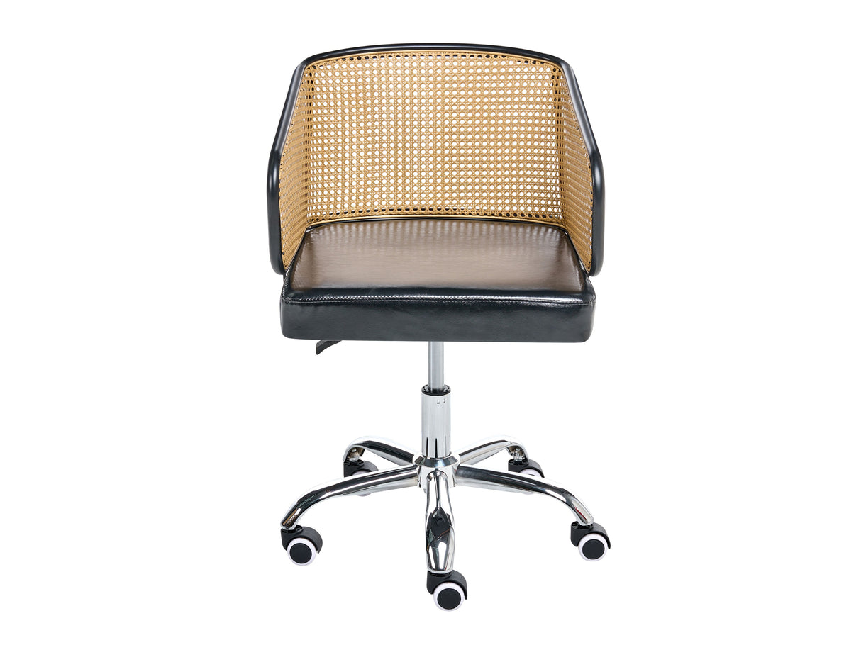 Biuro kėdė 602429