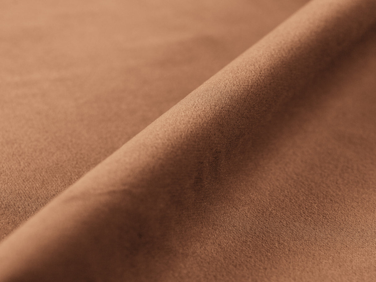 Minkštas kampas 602424