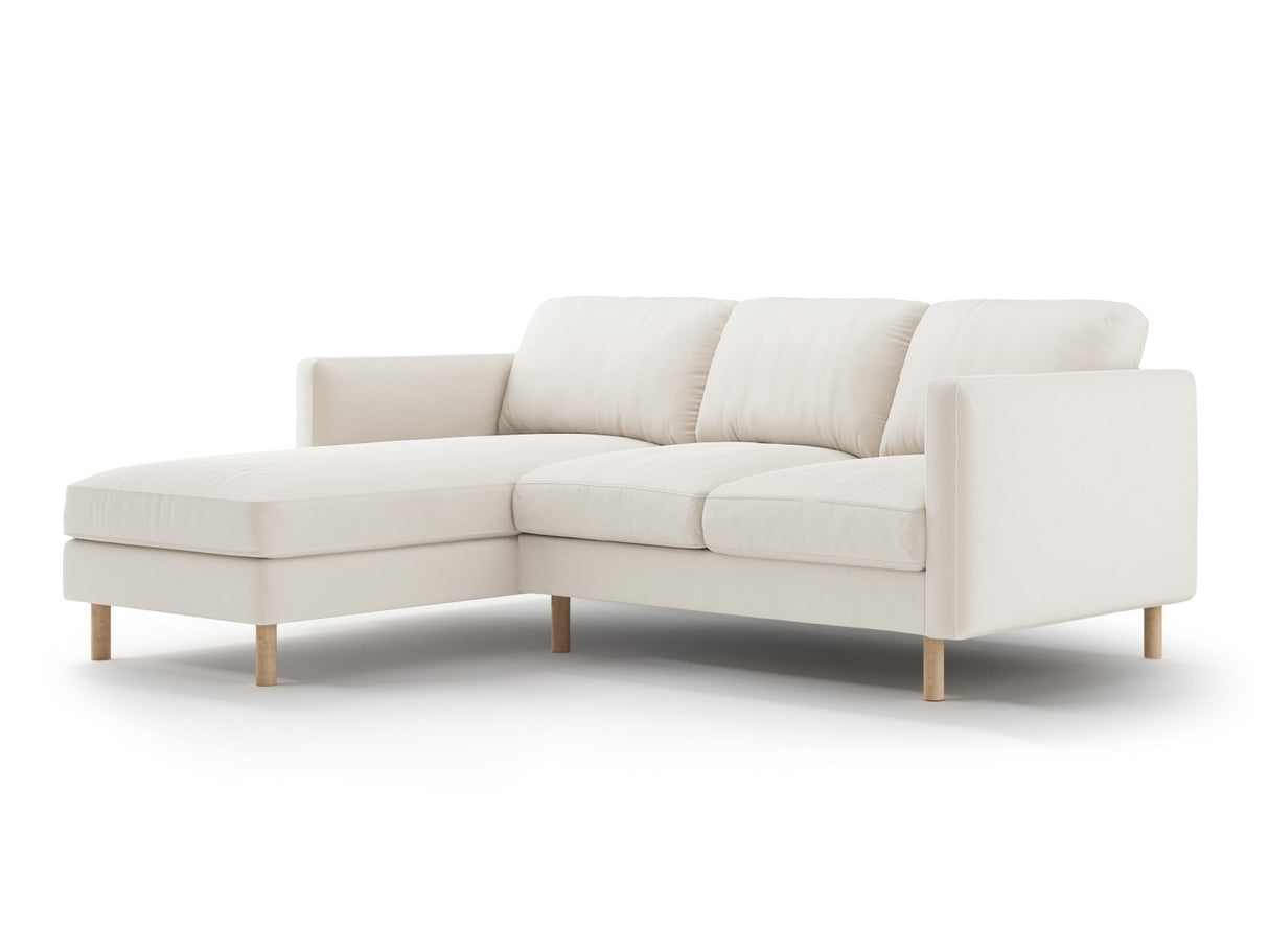 Minkštas kampas 602424