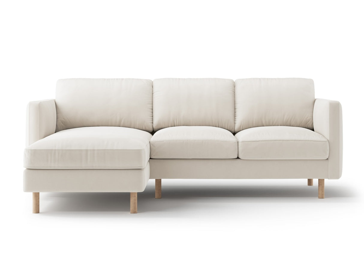 Minkštas kampas 602424