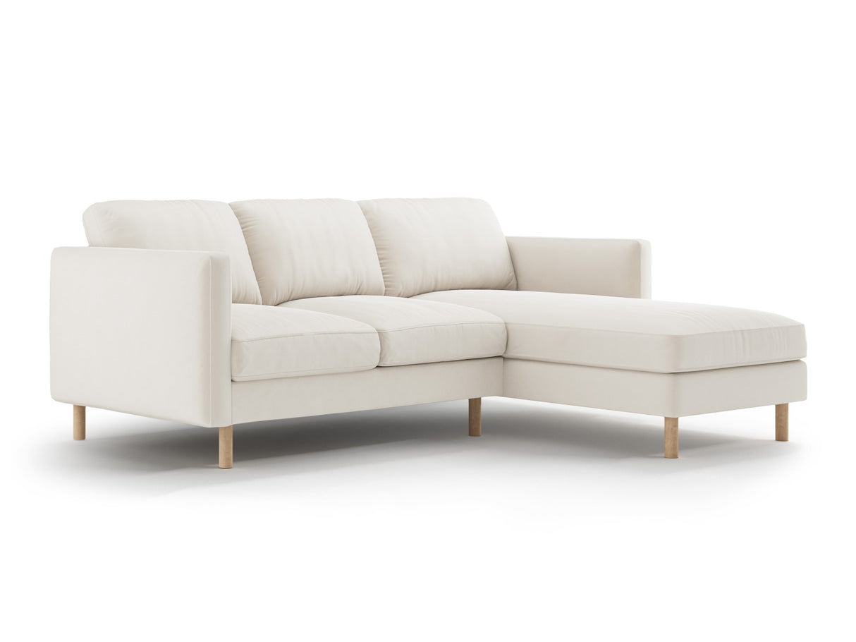 Minkštas kampas 602424