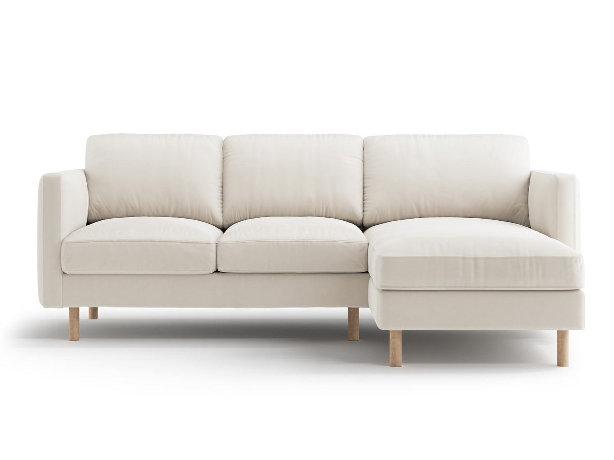 Minkštas kampas 602424