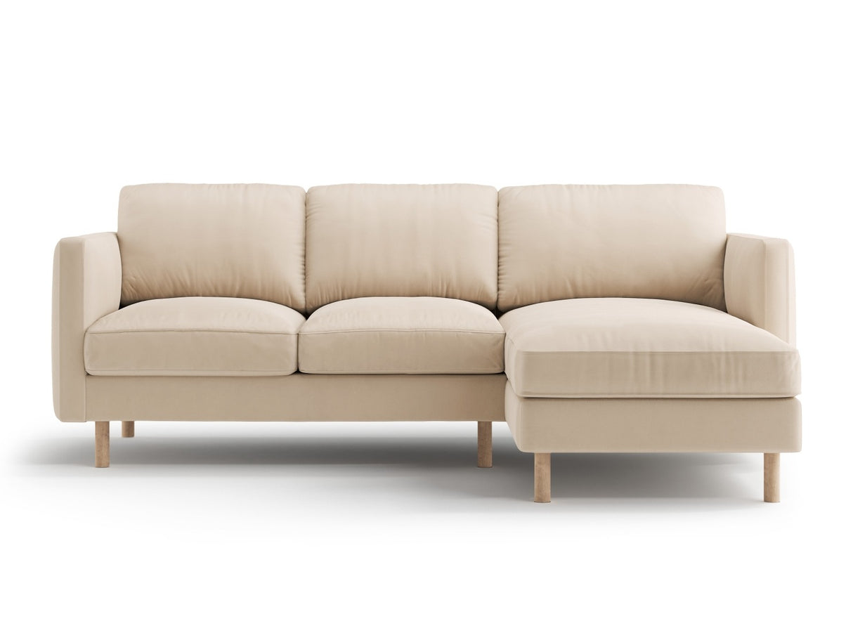 Minkštas kampas 602424