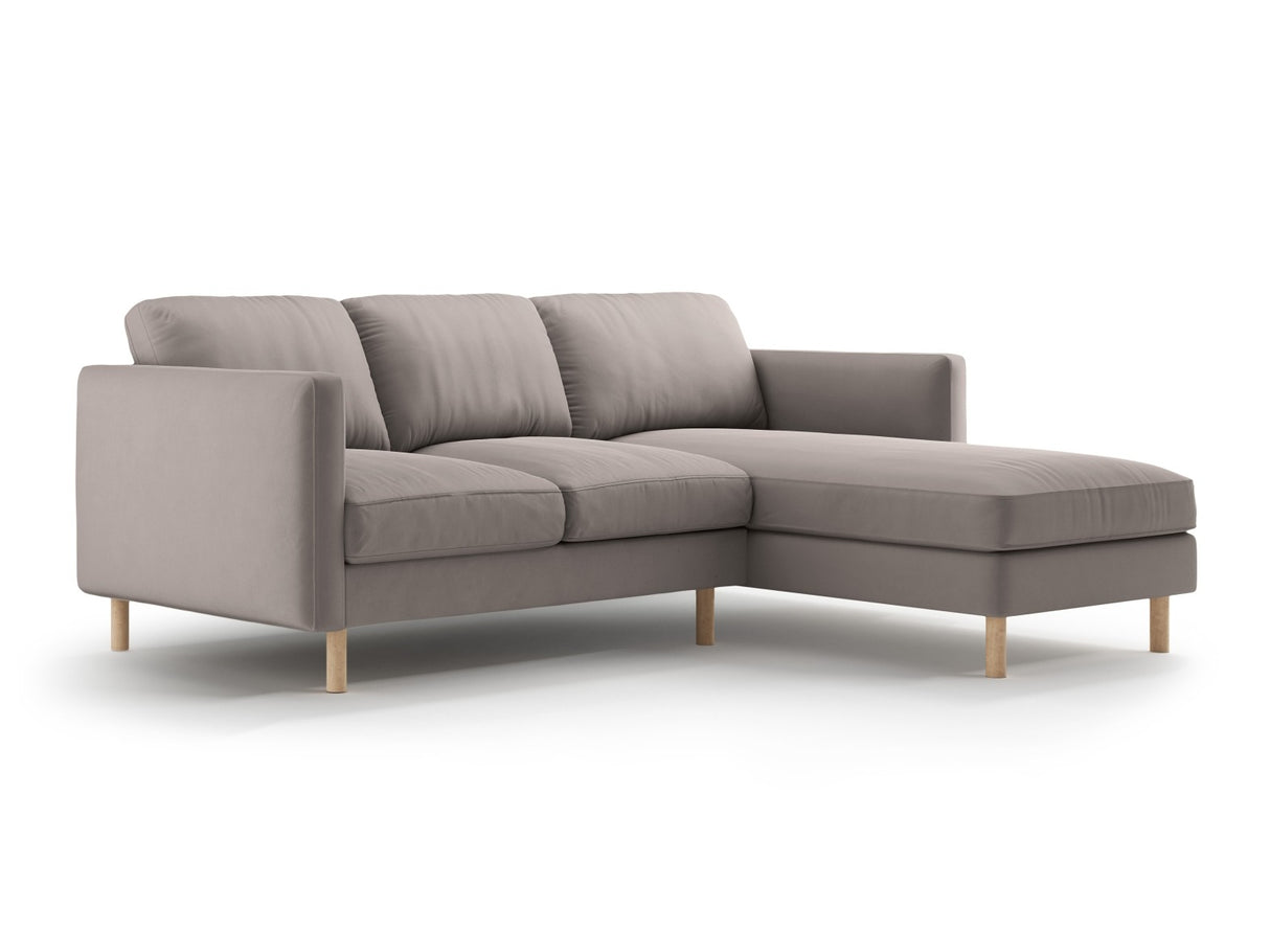 Minkštas kampas 602424