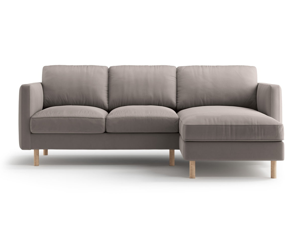 Minkštas kampas 602424