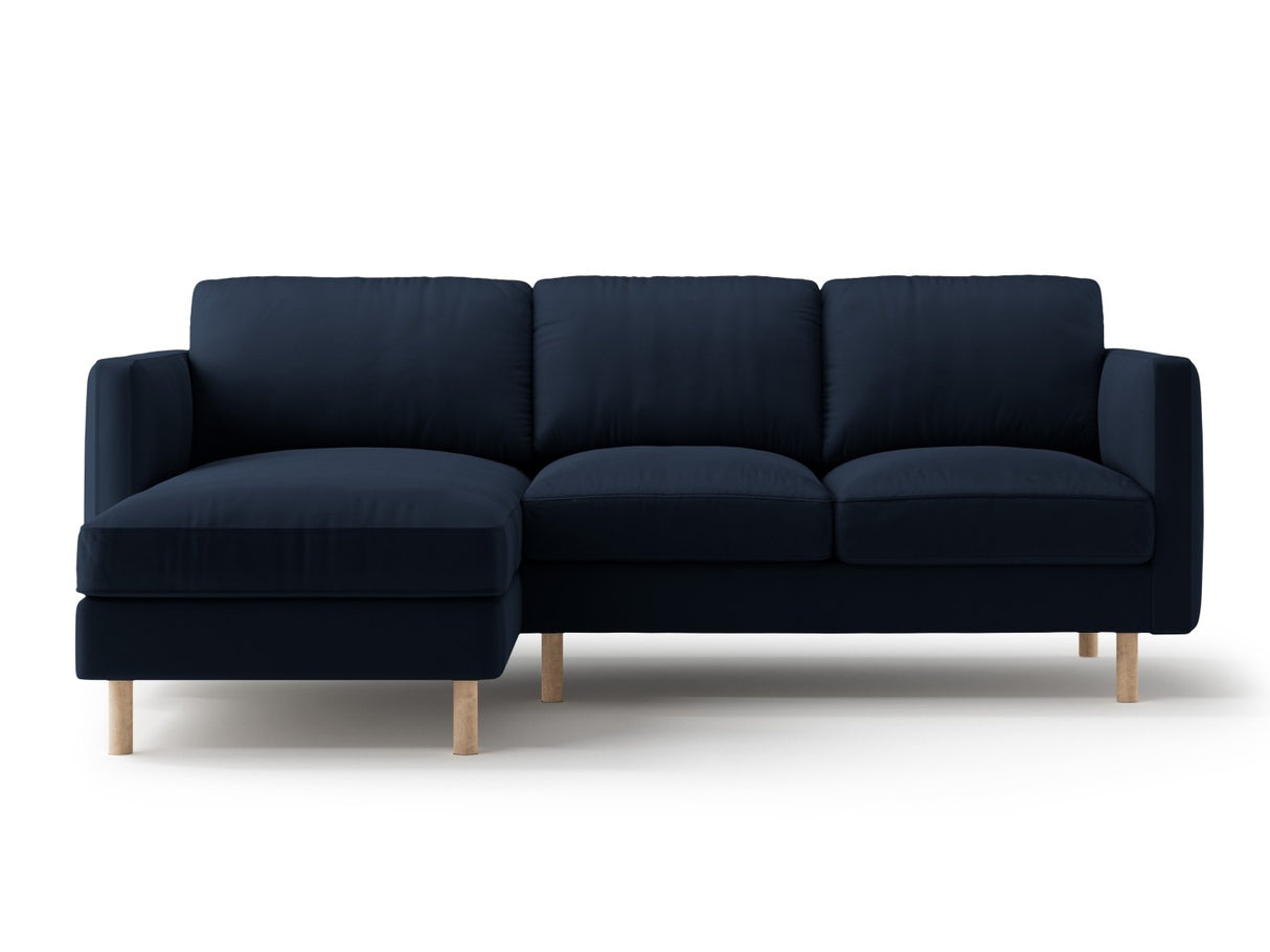 Minkštas kampas 602424