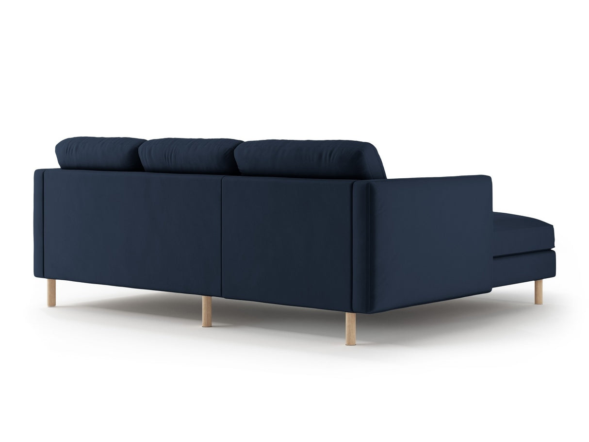 Minkštas kampas 602424