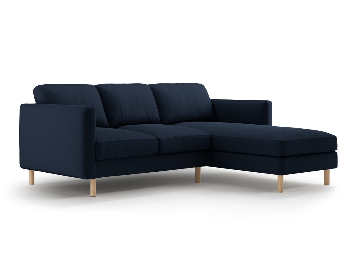 Minkštas kampas 602424