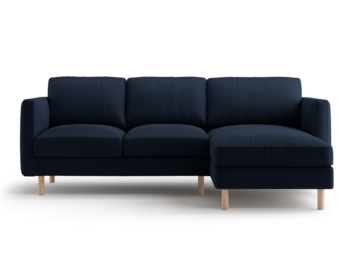 Minkštas kampas 602424