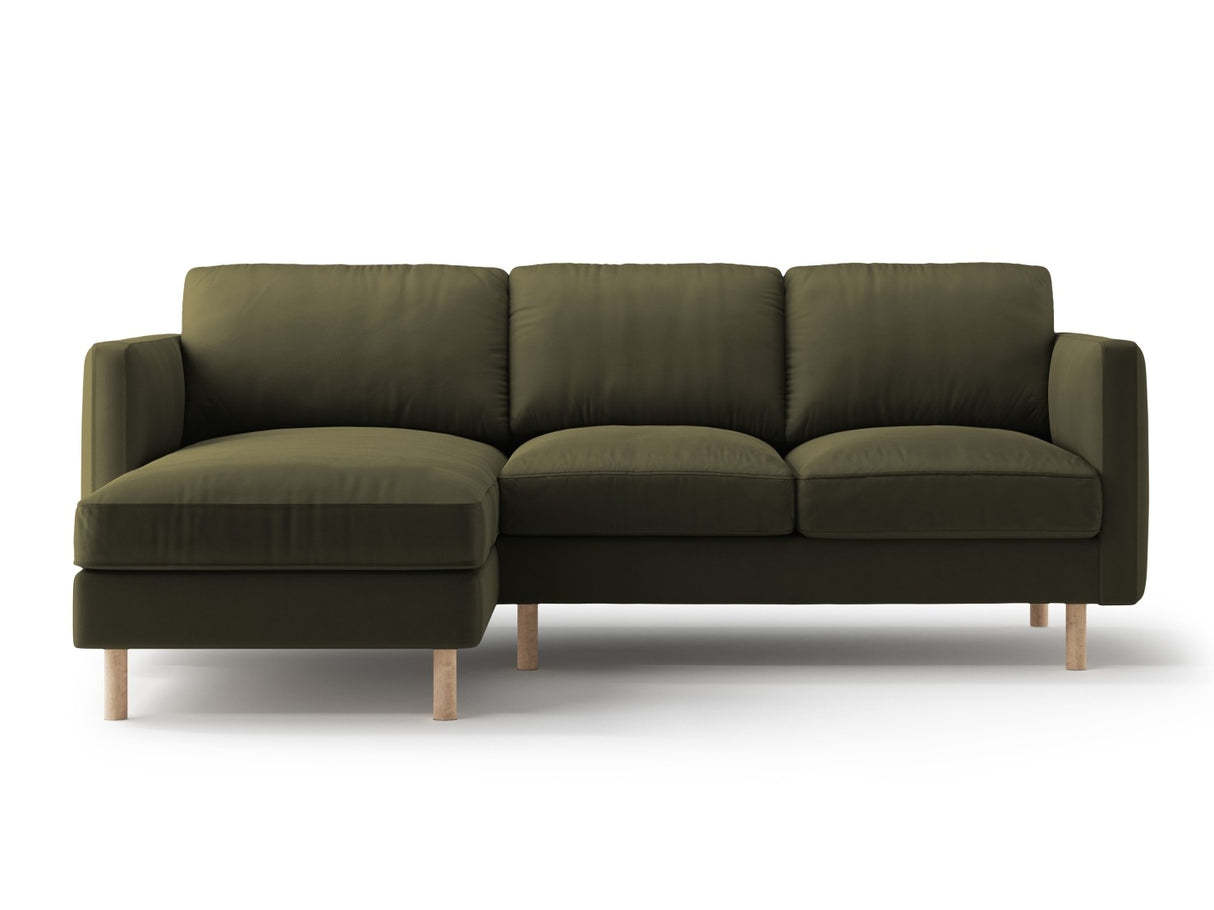 Minkštas kampas 602424