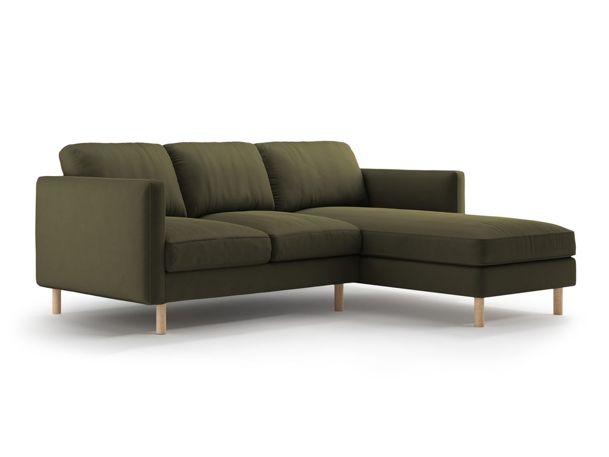 Minkštas kampas 602424