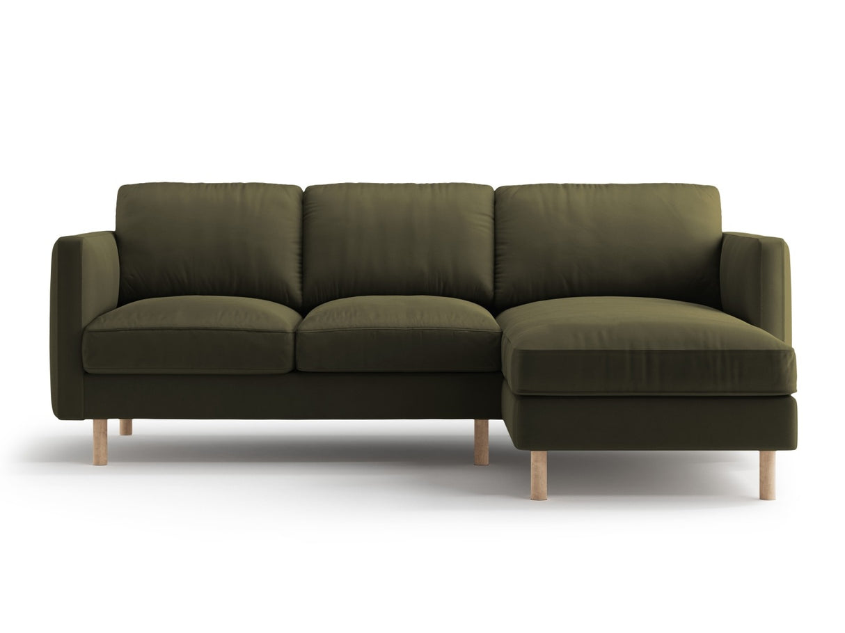 Minkštas kampas 602424