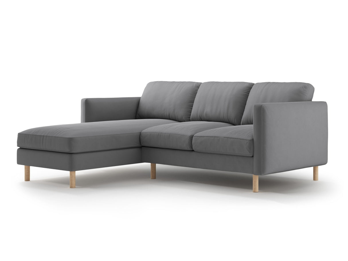 Minkštas kampas 602424