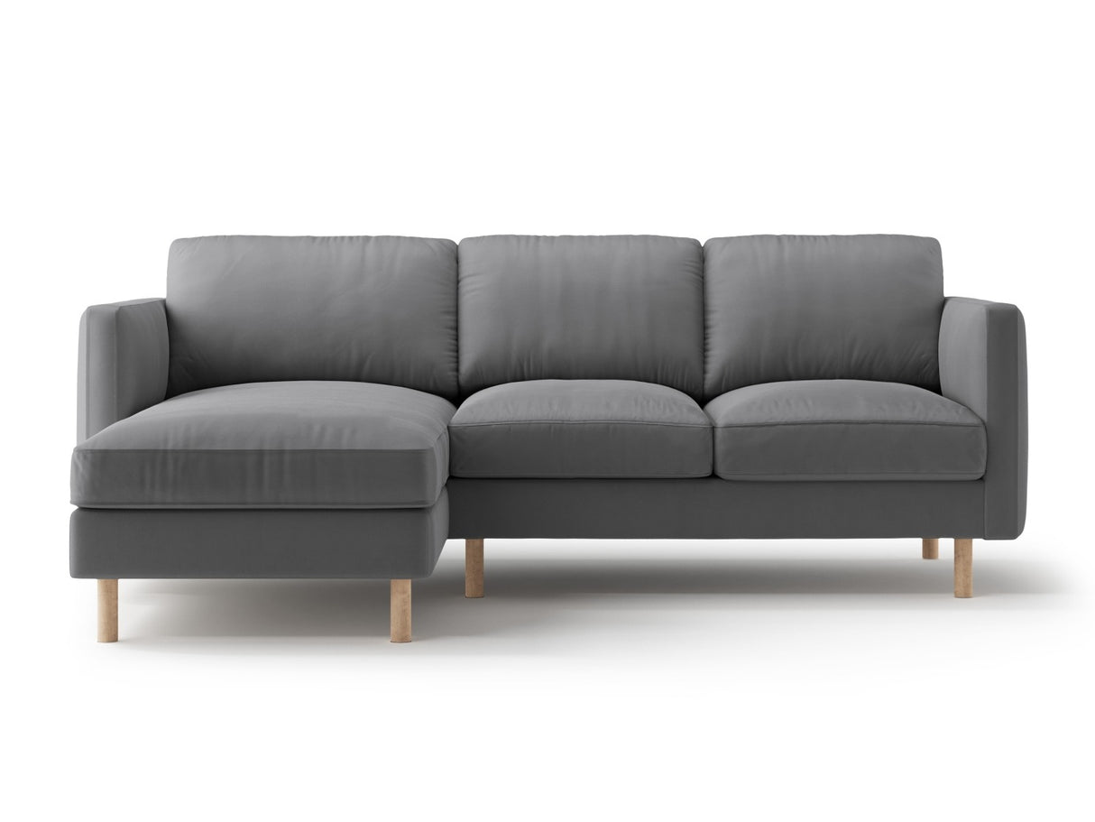 Minkštas kampas 602424