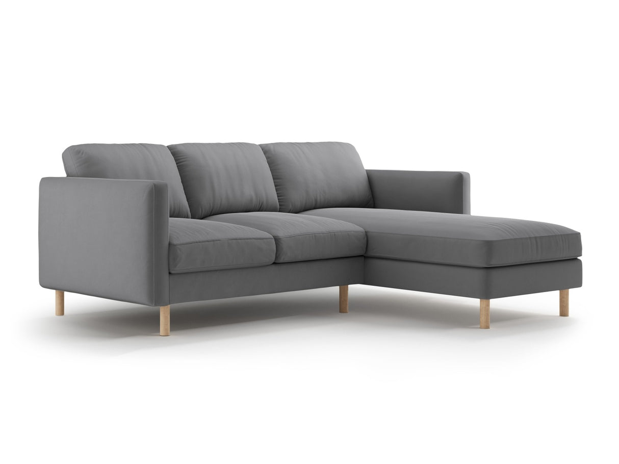 Minkštas kampas 602424