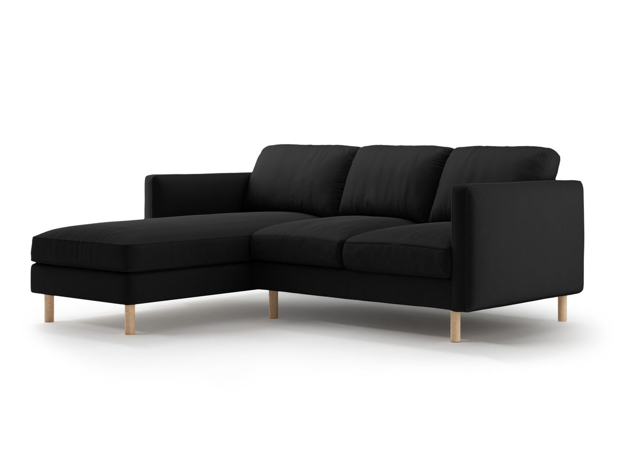 Minkštas kampas 602424