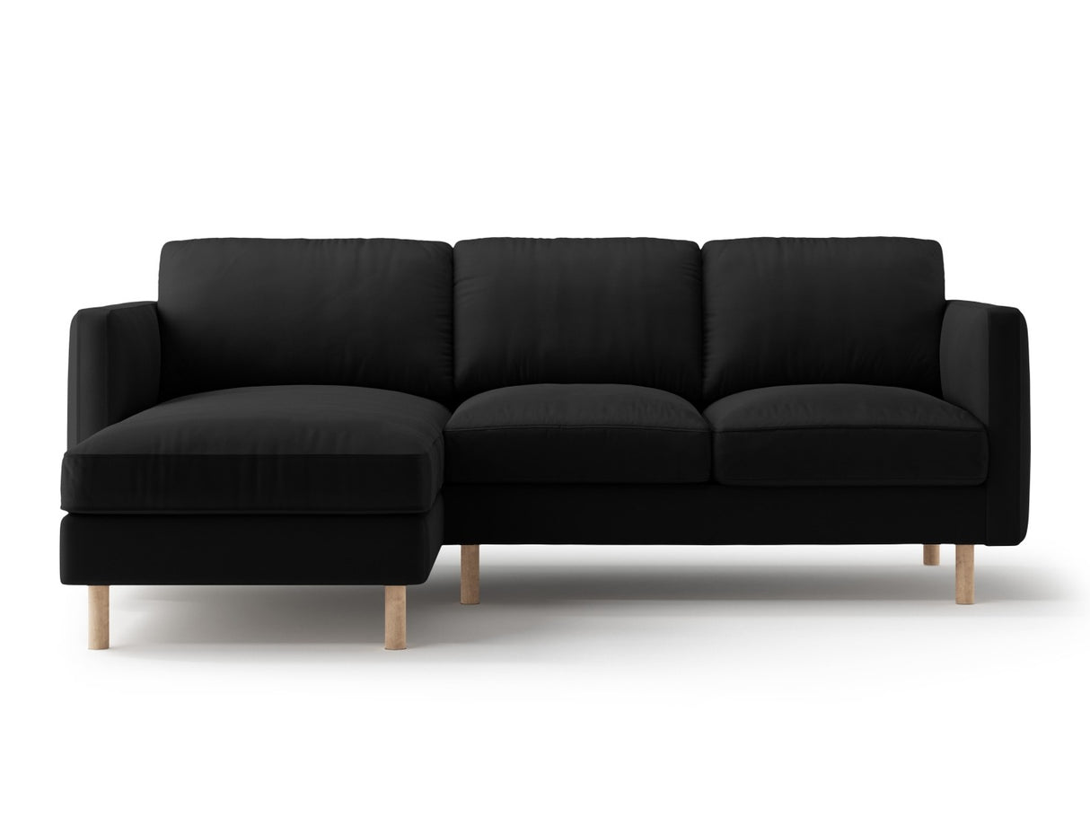 Minkštas kampas 602424