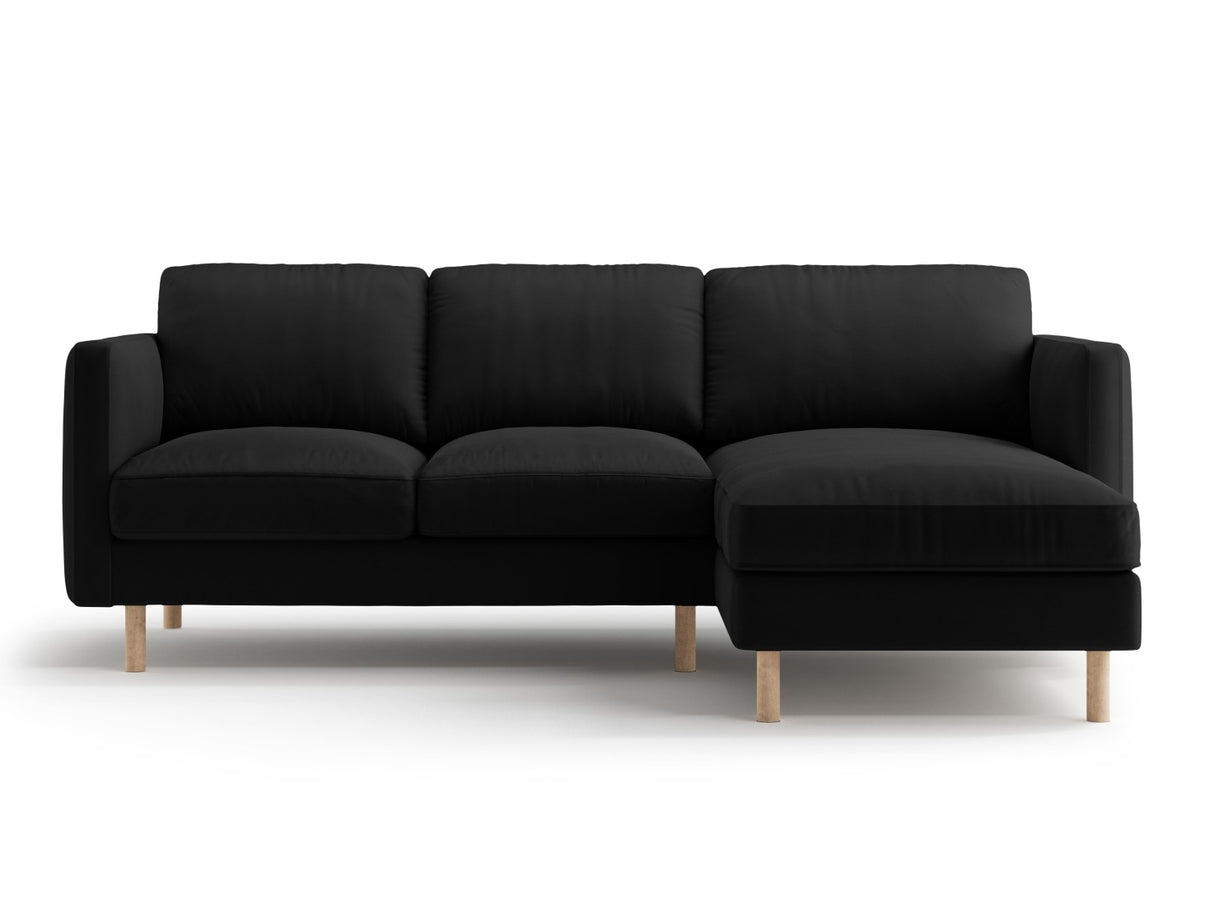 Minkštas kampas 602424