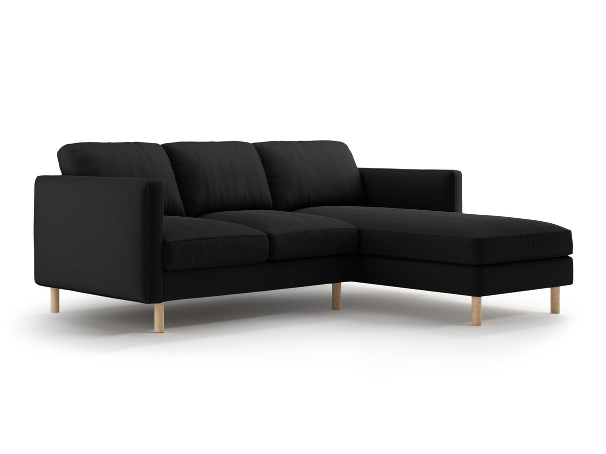 Minkštas kampas 602424