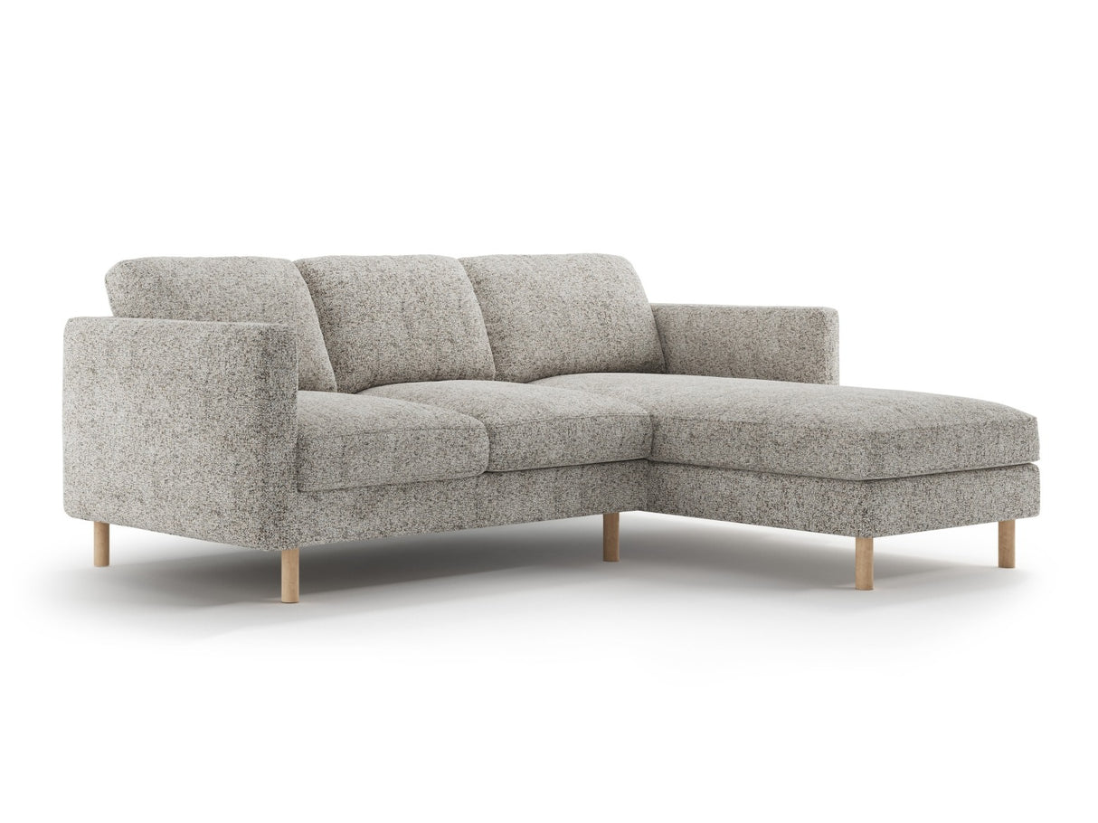 Minkštas kampas 602424