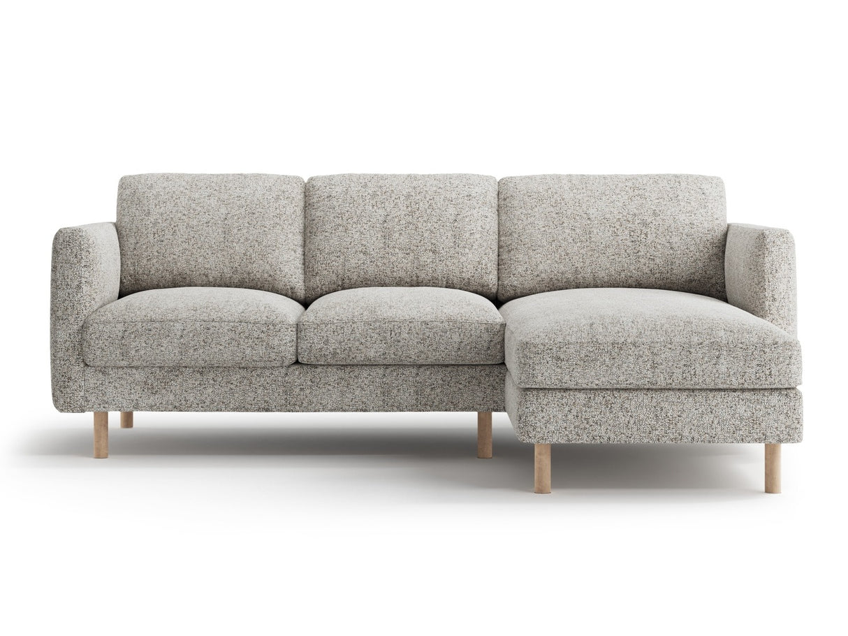 Minkštas kampas 602424