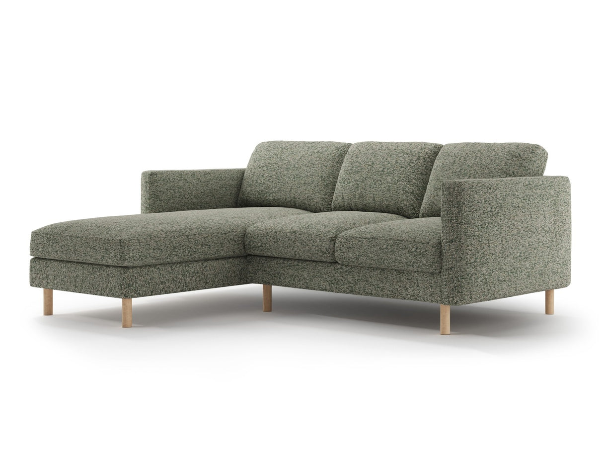 Minkštas kampas 602424