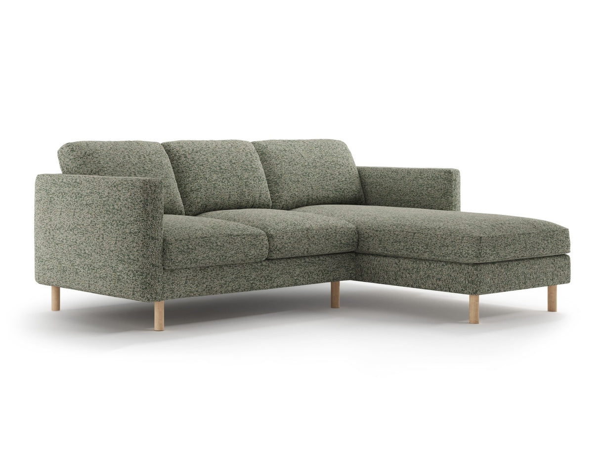 Minkštas kampas 602424