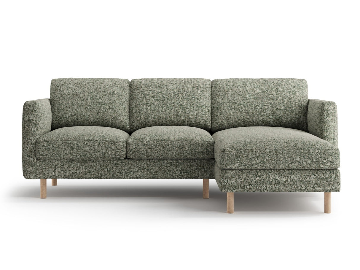 Minkštas kampas 602424