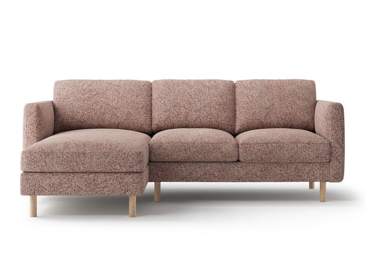 Minkštas kampas 602424