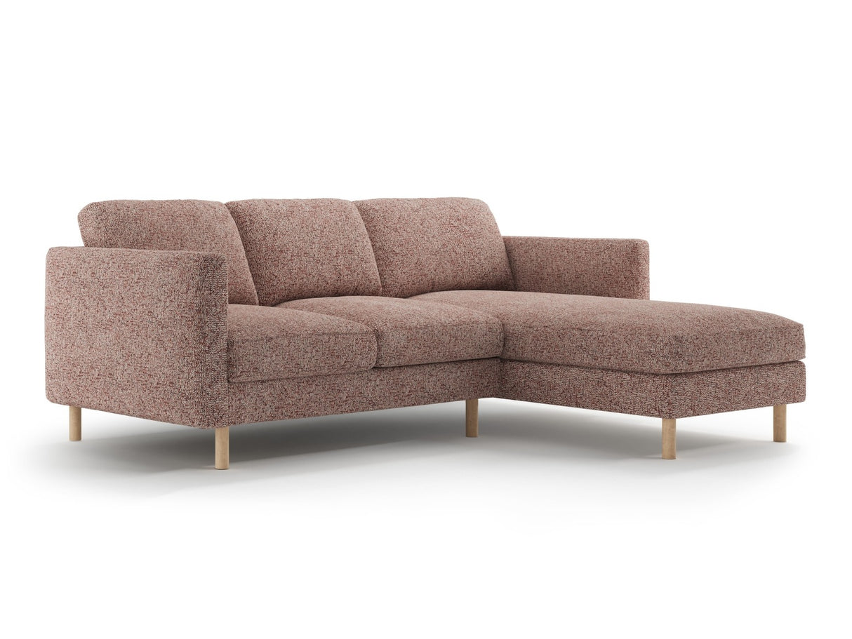 Minkštas kampas 602424