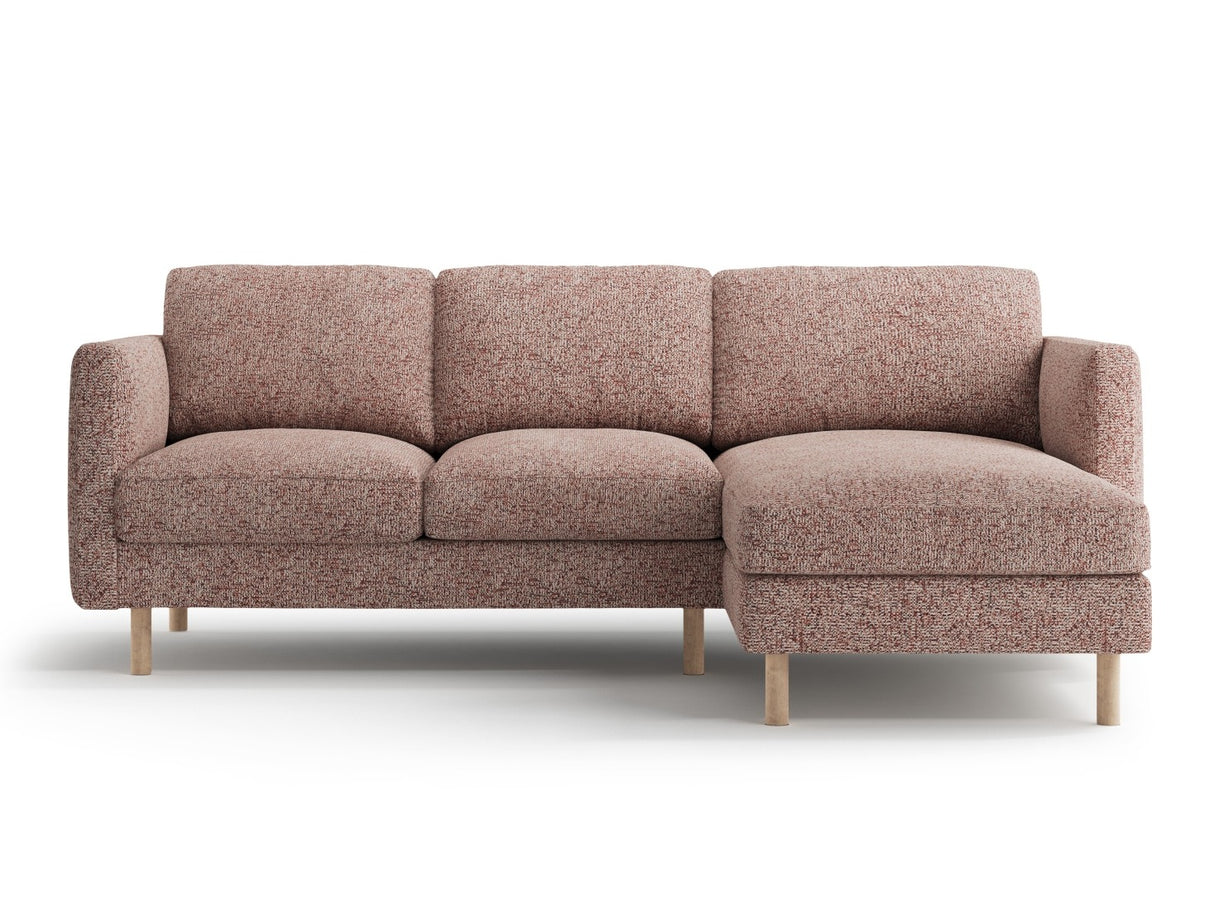 Minkštas kampas 602424