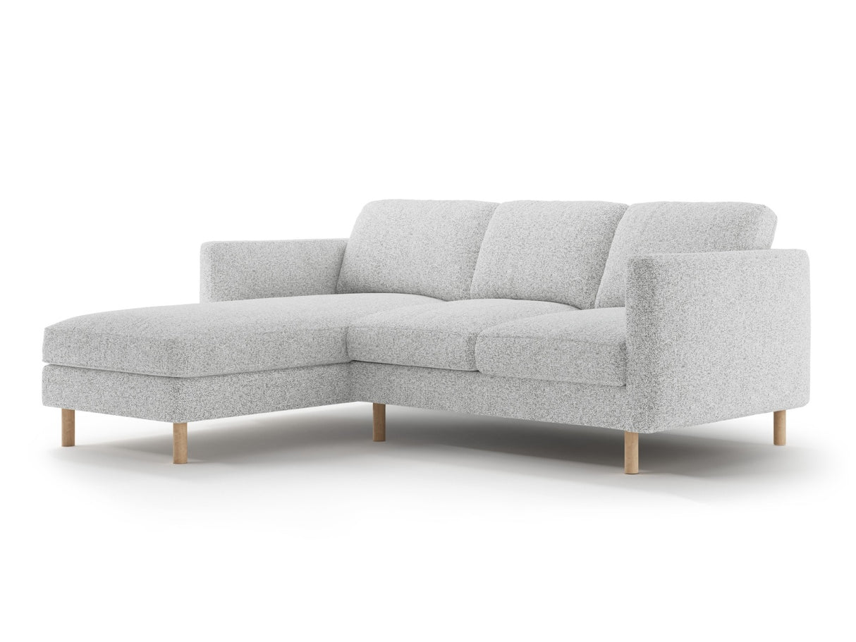 Minkštas kampas 602424