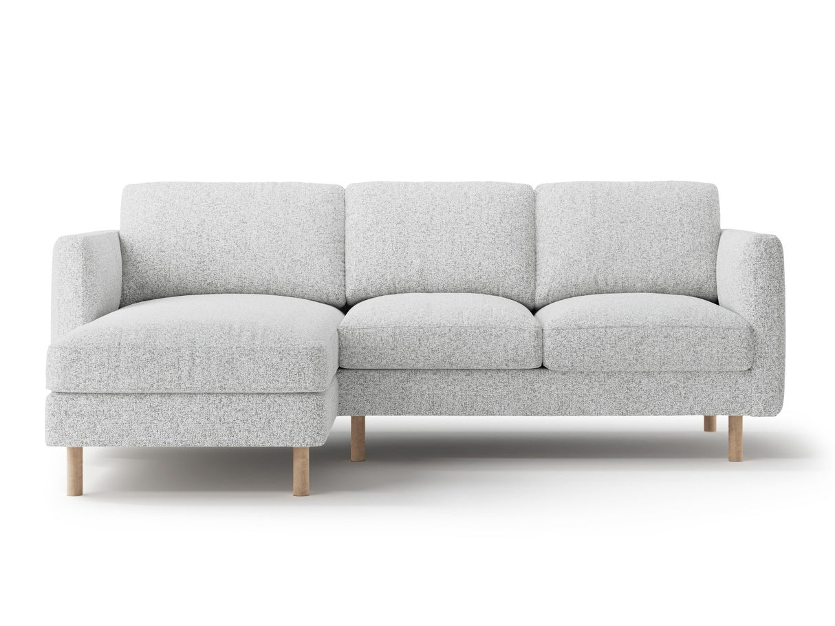 Minkštas kampas 602424