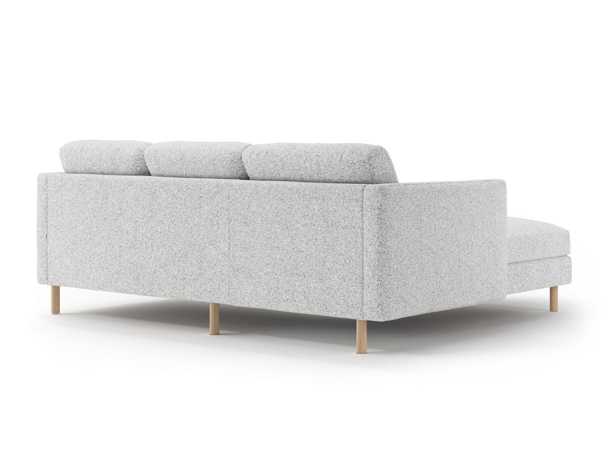 Minkštas kampas 602424