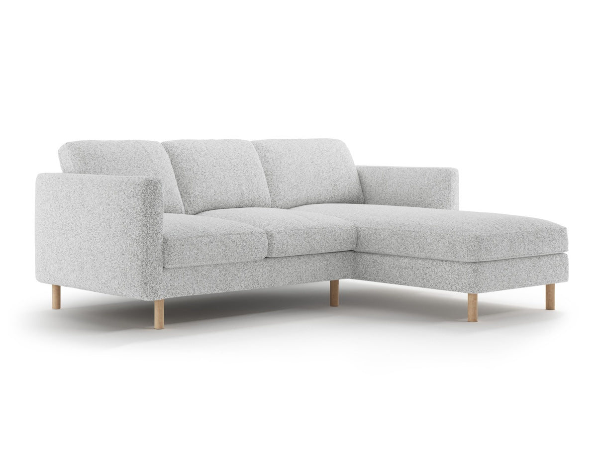 Minkštas kampas 602424