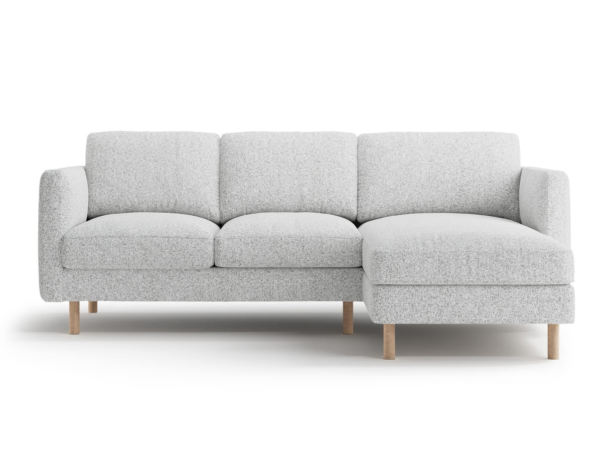 Minkštas kampas 602424