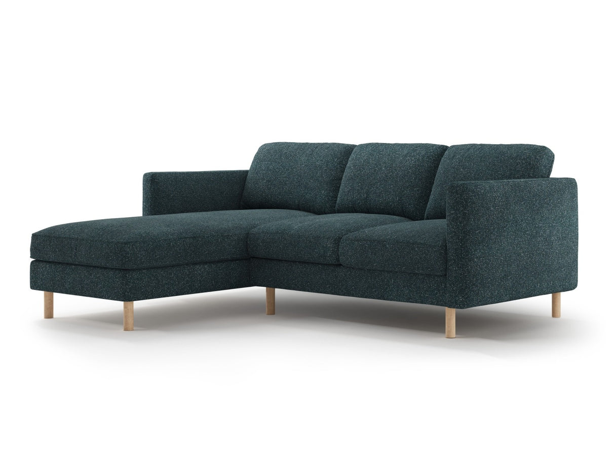 Minkštas kampas 602424